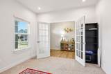 4014 Bluebell Ln - Photo 37