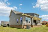 4014 Bluebell Ln - Photo 38
