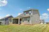 4014 Bluebell Ln - Photo 40