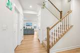 4014 Bluebell Ln - Photo 6