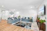 4014 Bluebell Ln - Photo 8