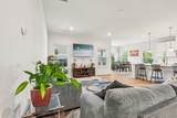 4014 Bluebell Ln - Photo 9