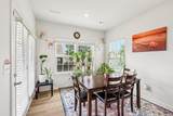 4014 Bluebell Ln - Photo 10
