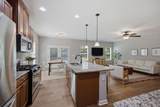 7716 Tranquil Trl - Photo 12
