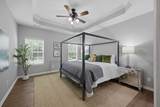 7716 Tranquil Trl - Photo 15