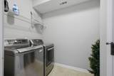 7716 Tranquil Trl - Photo 19