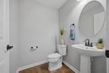 7716 Tranquil Trl - Photo 20