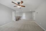 7716 Tranquil Trl - Photo 23