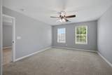 7716 Tranquil Trl - Photo 24