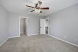 7716 Tranquil Trl - Photo 25