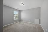 7716 Tranquil Trl - Photo 26