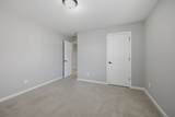7716 Tranquil Trl - Photo 27