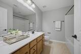 7716 Tranquil Trl - Photo 28