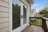 7716 Tranquil Trl - Photo 30