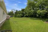 7716 Tranquil Trl - Photo 31
