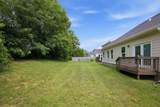 7716 Tranquil Trl - Photo 32