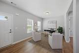 7716 Tranquil Trl - Photo 5
