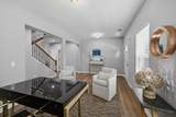 7716 Tranquil Trl - Photo 6
