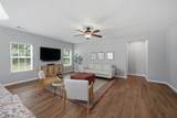 7716 Tranquil Trl - Photo 8