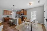 7716 Tranquil Trl - Photo 9