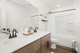 2323 Williamsport Landing - Photo 13