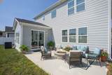 2323 Williamsport Landing - Photo 14