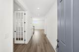 2323 Williamsport Landing - Photo 15