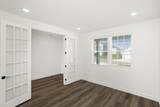 2323 Williamsport Landing - Photo 16