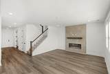 2323 Williamsport Landing - Photo 17