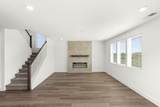 2323 Williamsport Landing - Photo 18