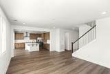 2323 Williamsport Landing - Photo 19