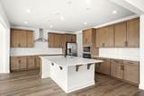 2323 Williamsport Landing - Photo 20