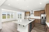 2323 Williamsport Landing - Photo 21