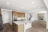 2323 Williamsport Landing - Photo 22