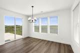 2323 Williamsport Landing - Photo 24