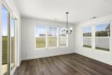 2323 Williamsport Landing - Photo 25