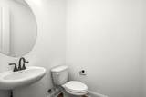2323 Williamsport Landing - Photo 27