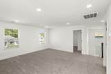2323 Williamsport Landing - Photo 28