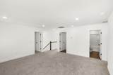 2323 Williamsport Landing - Photo 30