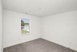 2323 Williamsport Landing - Photo 31