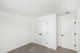 2323 Williamsport Landing - Photo 32