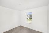2323 Williamsport Landing - Photo 33