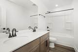 2323 Williamsport Landing - Photo 35