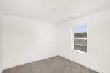 2323 Williamsport Landing - Photo 36