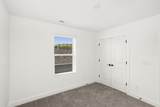 2323 Williamsport Landing - Photo 37