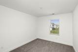 2323 Williamsport Landing - Photo 38