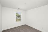 2323 Williamsport Landing - Photo 39
