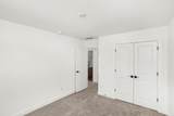 2323 Williamsport Landing - Photo 40