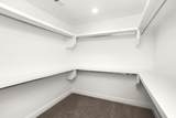 2323 Williamsport Landing - Photo 44