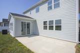 2323 Williamsport Landing - Photo 45